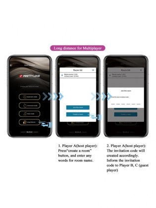 Pretty love Kirk-1  BI14654HP-7